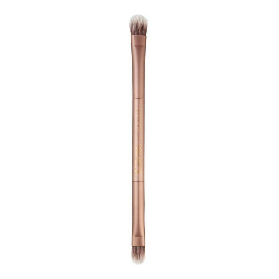 jenskygge Palet Urban Decay Naked 3 (11,4 g) #7