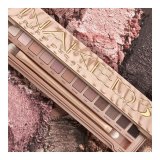 jenskygge Palet Urban Decay Naked 3 (11,4 g) #9