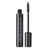 Mascara til jenvipper Urban Decay Perversion (1 enheder) #1