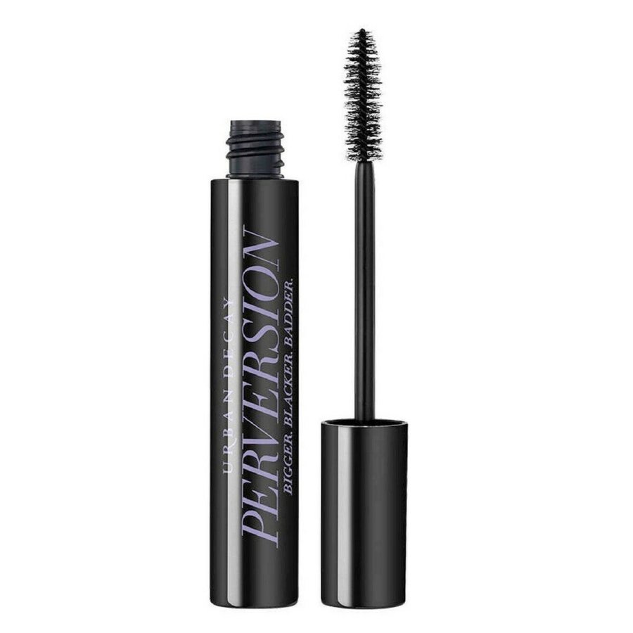 Mascara til jenvipper Urban Decay Perversion (1 enheder) #1