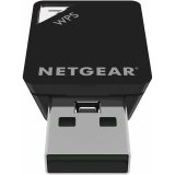 Wi-Fi USB-adapter Netgear A6100-100PES #3