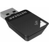 Wi-Fi USB-adapter Netgear A6100-100PES #2