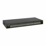 Switch Netgear GS348-100EUS #1