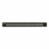 Switch Netgear GS348-100EUS #2