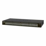 Switch Netgear GS348-100EUS #3