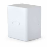Genopladeligt batteri Arlo VMA5400-10000S #1