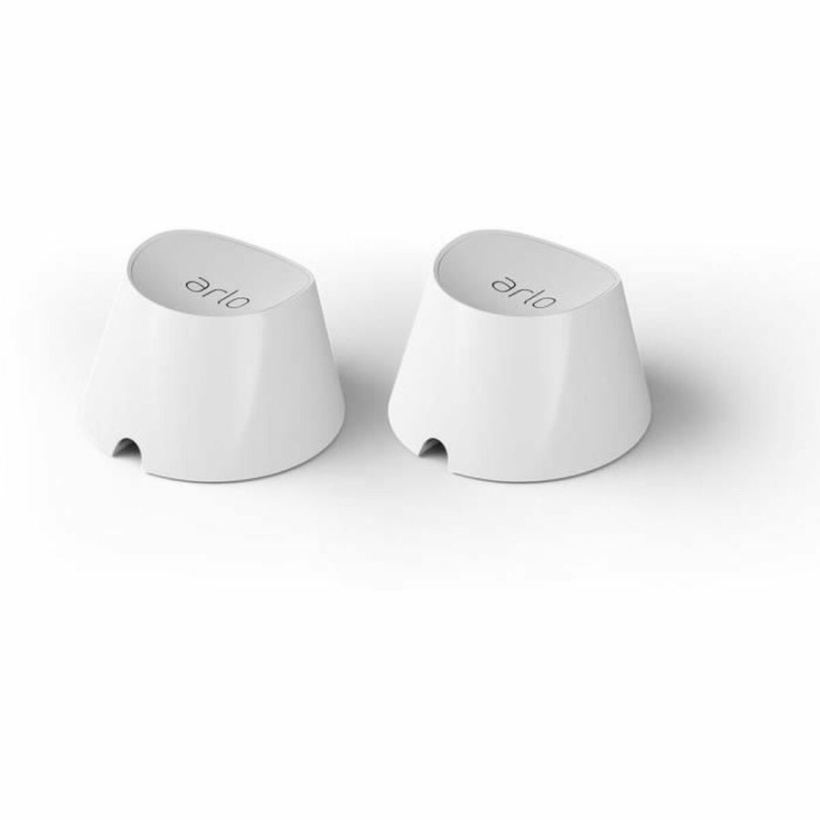 Installeringsst Arlo VMA5000-1000S 2 Dele #1