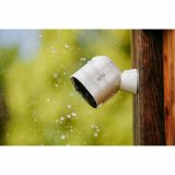 Installeringsst Arlo VMA5000-1000S 2 Dele #3