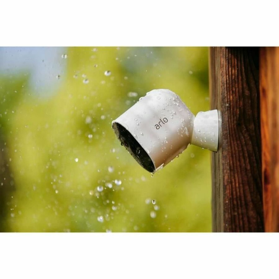 Installeringsst Arlo VMA5000-1000S 2 Dele #3