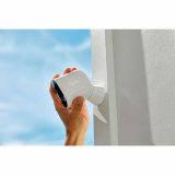 Installeringsst Arlo VMA5001-10000S #2