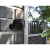 Installeringsst Arlo VMA5001-10000S #3