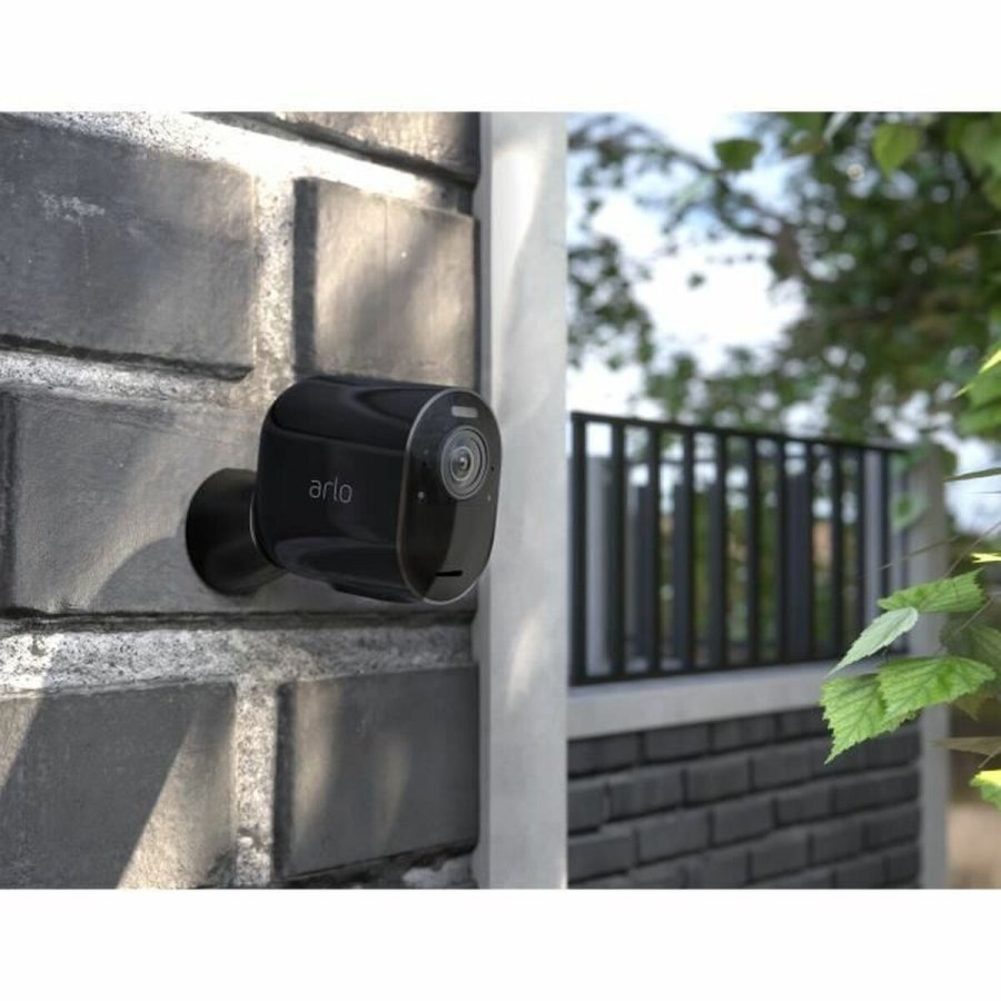 Installeringsst Arlo VMA5001-10000S #3