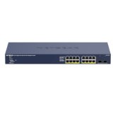 Switch Netgear GS716TP-100EUS #1