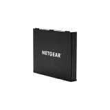 Router Netgear MHBTRM5-10000S Sort #1