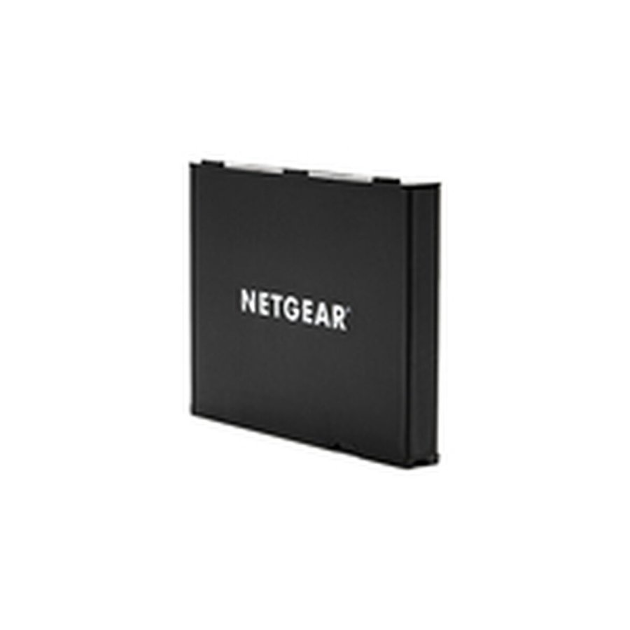 Router Netgear MHBTRM5-10000S Sort #2