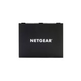 Router Netgear MHBTRM5-10000S Sort #3