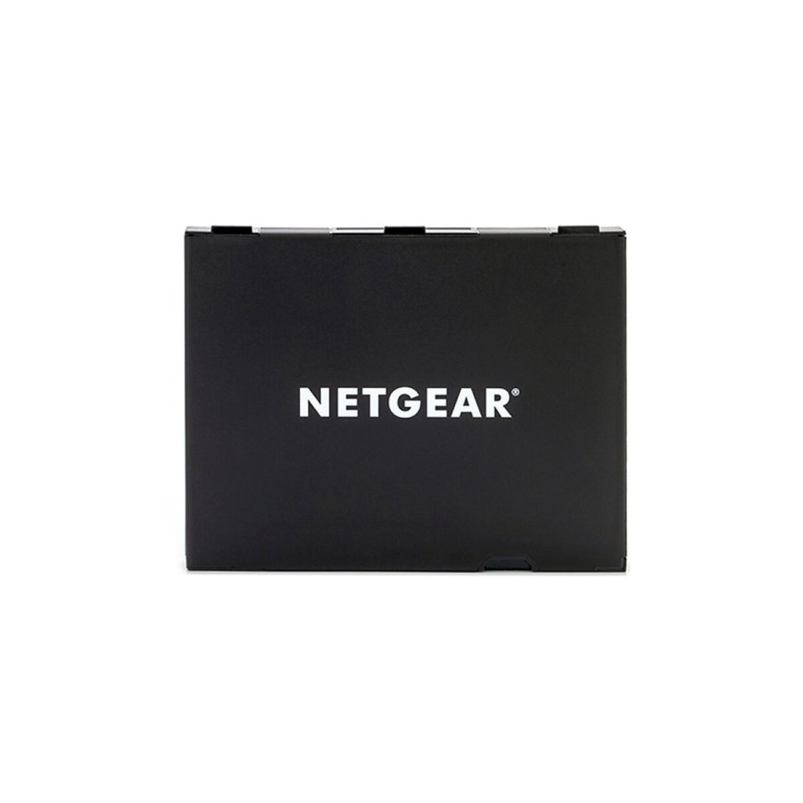 Router Netgear MHBTRM5-10000S Sort #3