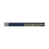 Switch Netgear GS752TPP-300EUS #2