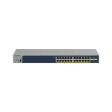 Switch Netgear GS752TPP-300EUS #6