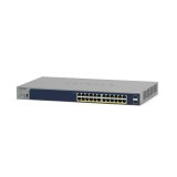 Switch Netgear GS724TPP-300EUS #1
