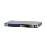 Switch Netgear GS724TPP-300EUS #2
