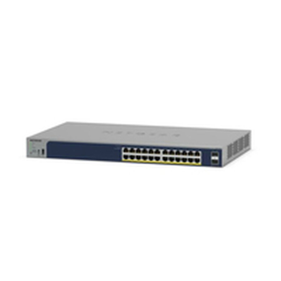Switch Netgear GS724TPP-300EUS #2