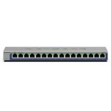 Switch Netgear GS116-300EUS #2