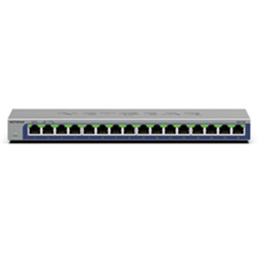 Switch Netgear GS116-300EUS #2