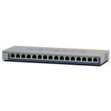 Switch Netgear GS116-300EUS #3