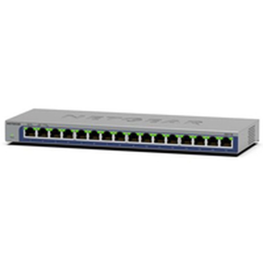 Switch Netgear GS116-300EUS #3