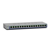 Switch Netgear GS116-300EUS #4