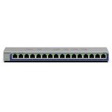 Switch Netgear GS116-300EUS #1