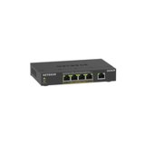 Switch Netgear GS305P-300EUS #2