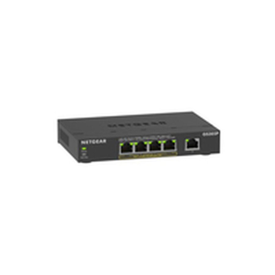 Switch Netgear GS305P-300EUS #2