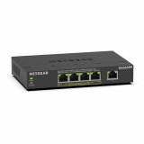 Switch Netgear GS305PP-300EUS #1
