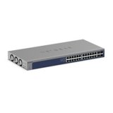 Switch Netgear XS724TM-100EUS #1