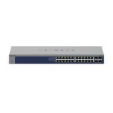 Switch Netgear XS724TM-100EUS #2
