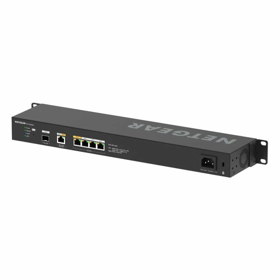 Router Netgear PR60X-100EUS #2