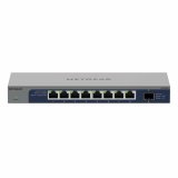 Switch Netgear GS108X-100EUS #2