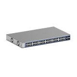 Switch Netgear GS748T-600EUS #1