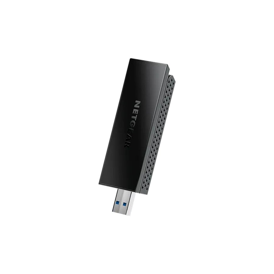 Switch Netgear A7500-100PES #1