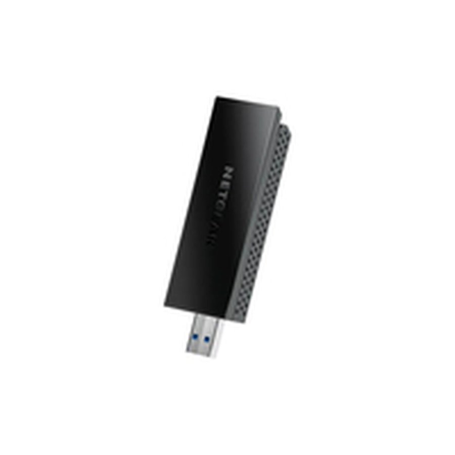Switch Netgear A7500-100PES #2