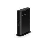 Router Netgear RAX9-100EUS #1