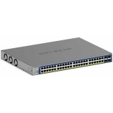 Switch Netgear GS752TX-300EUS #1