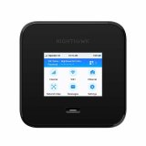 Router Netgear MR7450-100EUS #1