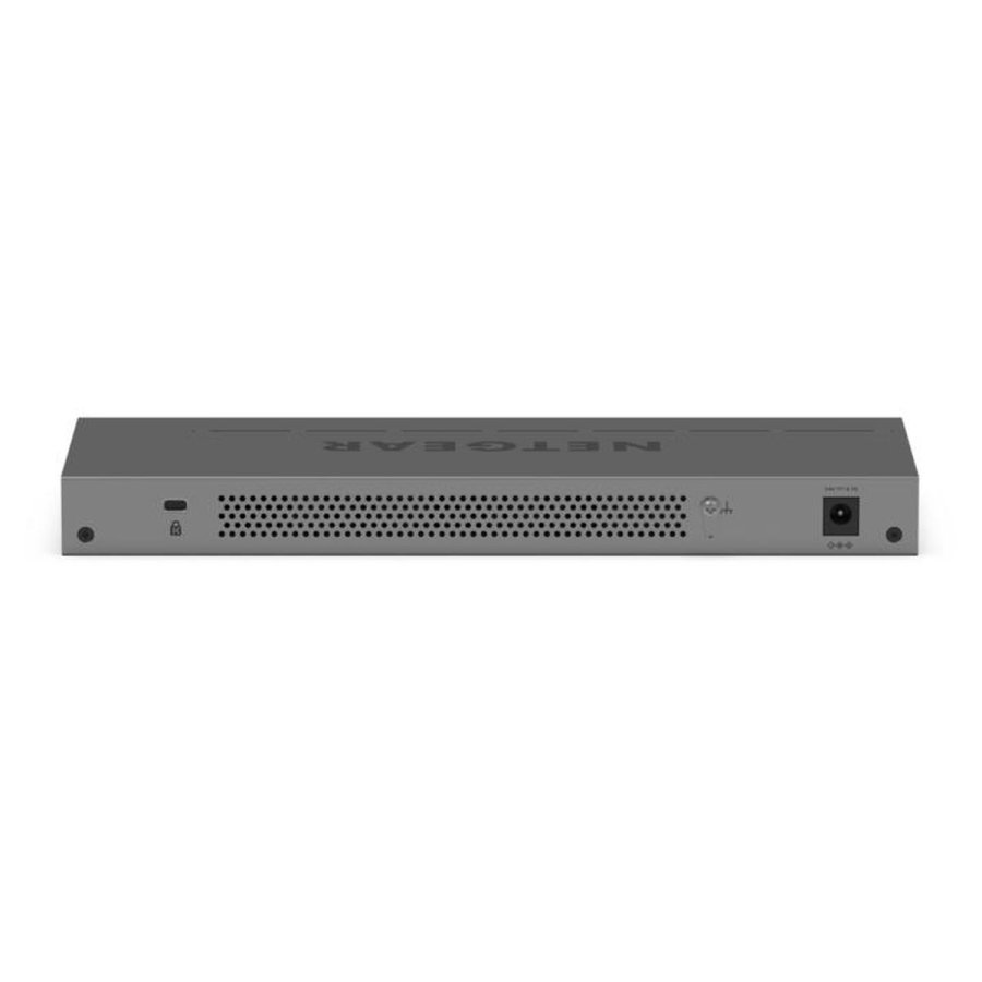 Switch Netgear GS116EPP-100EUS #5