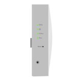 Adgangspunkt Netgear WAX610W-100EUS Hvid #3