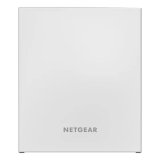 Adgangspunkt Netgear WAX610W-100EUS Hvid #6