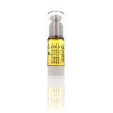 leo de Argo Kapunka Jazmin 30 ml #1