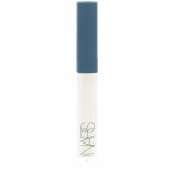 Dkcreme til Ansigtet Nars RADIANT 6 ml #1